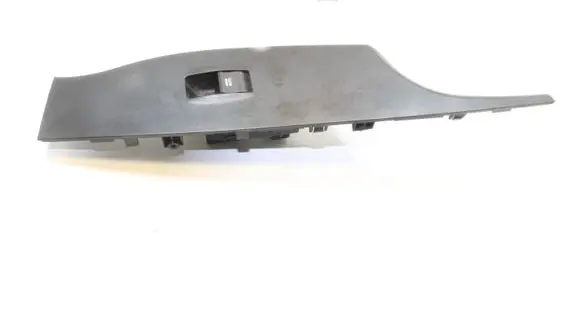 Hyundai i40 Electric window control switch 935753Z200