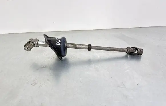 Audi A4 S4 B9 Steering column universal joint 8W1419753B