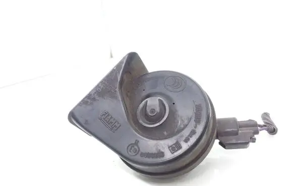 Ford Transit Horn signal A046522 0055306
