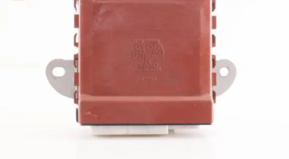 Lexus GS 300 350 430 450H Door control unit/module 8922230120 89222-30120 123300-6490