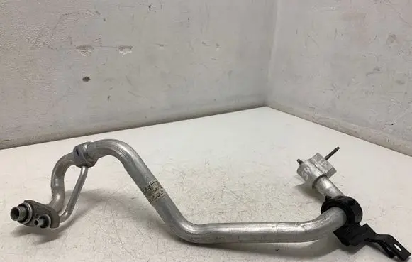 Ford Ecosport Air conditioning (A/C) pipe/hose CN1119E881CB DSBXA