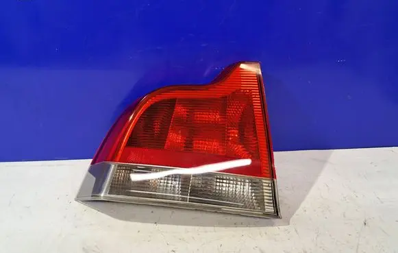 Volvo S60 Rear/tail lights 9483535 8664079