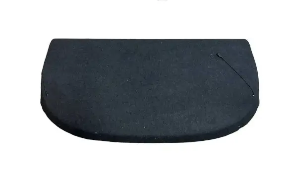 Honda Civic Other trunk/boot trim element