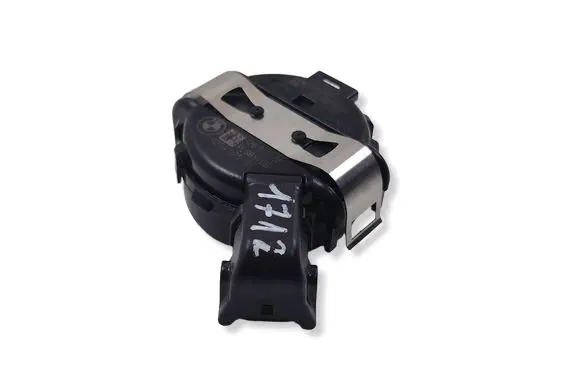 BMW X5 E70 Rain sensor 6PW00968105
