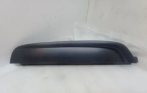 Ford Ranger IV Rear door glass trim molding N1WBE254A17AGW