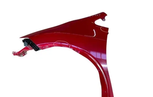 Honda Civic IX Fender