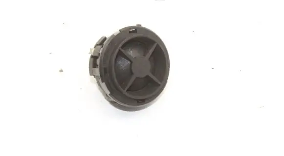 Ford Fiesta Panel speaker H1BT18808BA
