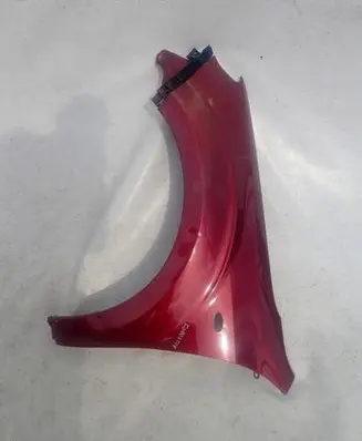 Subaru Forester SH Fender