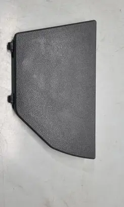 Hyundai Tucson TL Other interior part 85733D7010 85732D7000TRY