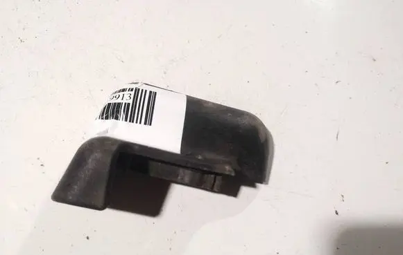 Jaguar X-Type Other interior part 1x43f131k12ac 1x43-f131k12-ac