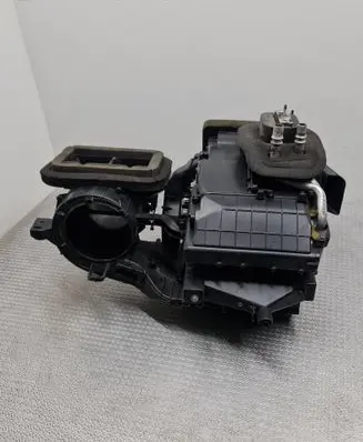 Citroen Jumper Interior heater climate box assembly 07356013520 5U7700000 0030410960501