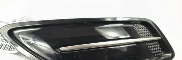 KIA Stinger Other exterior part 86420J5300