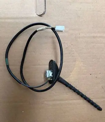 Toyota Auris E180 Radio antenna