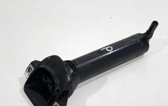 Honda Civic IX Headlight washer spray nozzle 76880-TV0-E110-M4