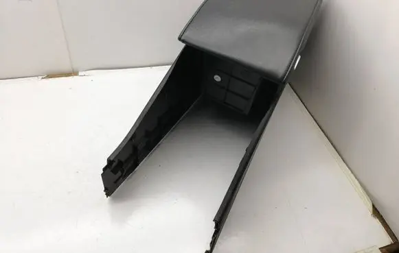 Volvo V70 Armrest 2109367 1158258