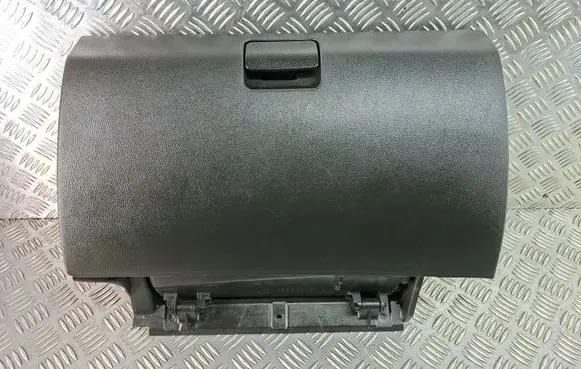 Opel Antara Glove box 96630051