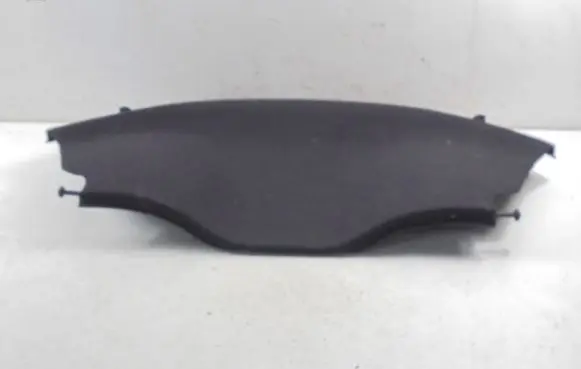 Ford Puma Parcel shelf 