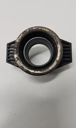 KIA Sorento clutch release bearing 