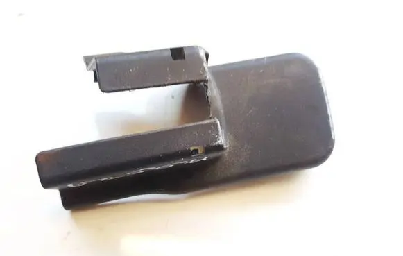 Mitsubishi Lancer X Other interior part 6977a186 n260290