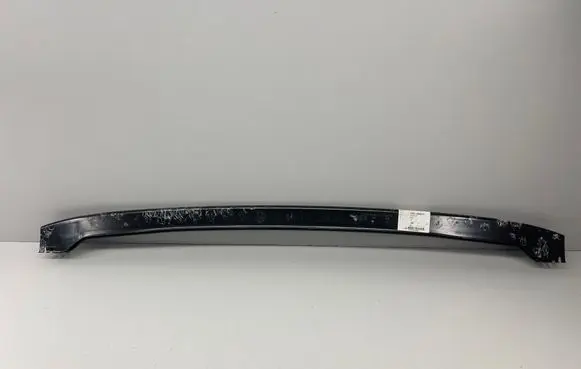 Seat Ateca Front bumper cross member 575807651 DC05