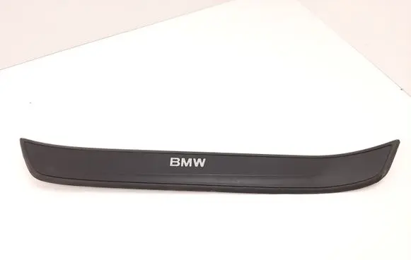BMW X1 E84 Front sill trim cover 2990843