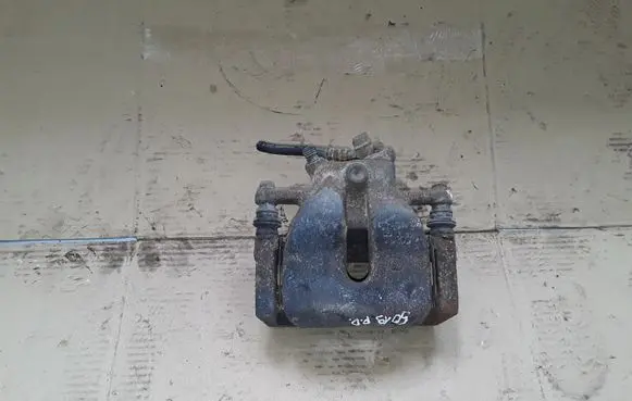 Suzuki SX4 Front brake caliper 2146A 2906