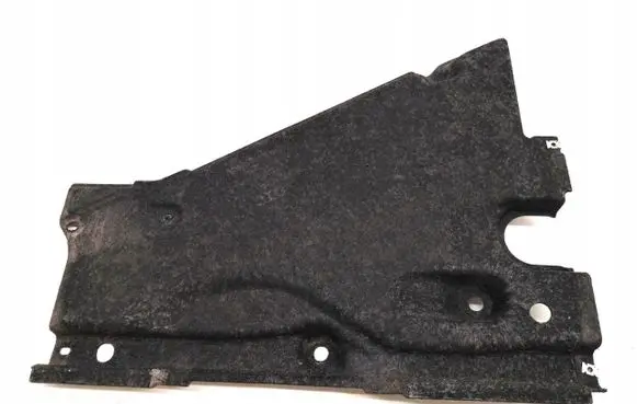 Audi A6 S6 C8 4K Rear driveshaft 4K0825215P4356