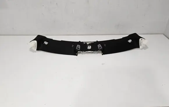 Chevrolet Corvette C8 Headlining 85102876 23271609 85515946