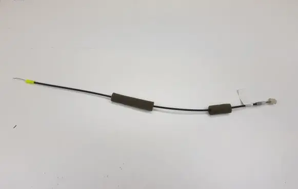 Honda Civic Rear door cable line 