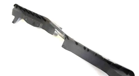Subaru Outback Radiator trim 91165AJ010