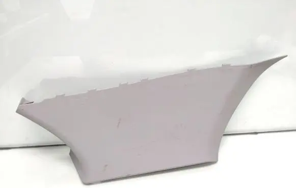 BMW 1 F20 F21 (C) pillar trim 7265993