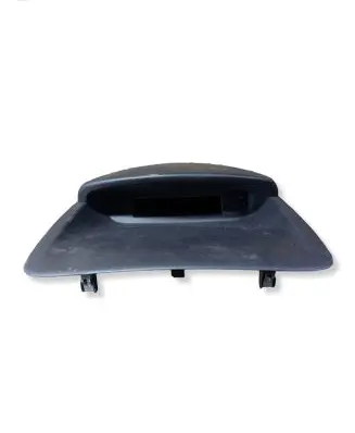 Renault Clio III Screen/display/small screen 8200307273C