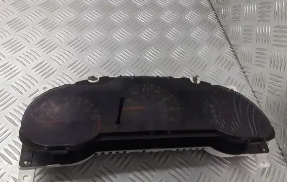 Nissan Altima Tachometer 24810-3Z603