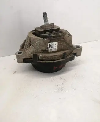 BMW X3 F25 Engine mount bracket 6850481
