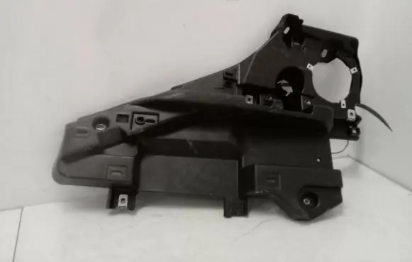 Maserati Levante Other interior part 670174723