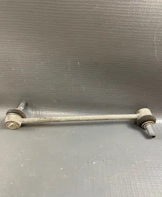 MG ZS Front anti-roll bar/stabilizer link