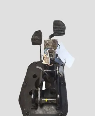 Citroen Berlingo Pedal assembly