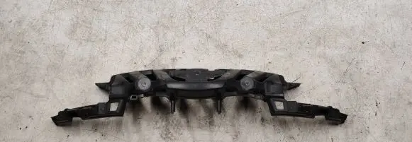 Peugeot 308 SW Top upper radiator support slam panel 44191