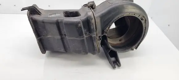 Nissan Patrol Y60 Interior heater climate box assembly housing 2785006J00 4401130410
