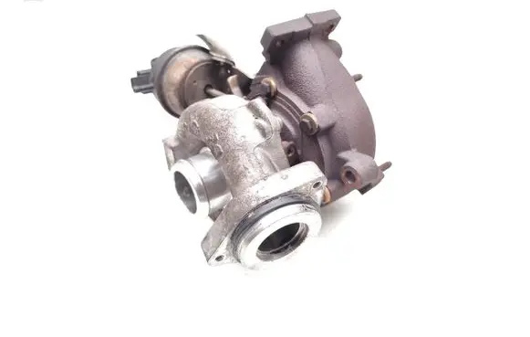 Audi A6 S6 C6 4F Turbo 03L145702D