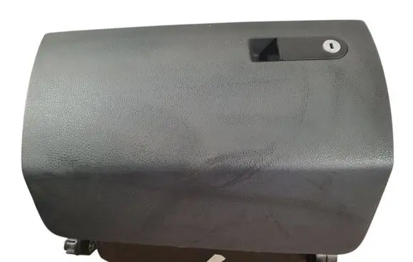 Volkswagen Transporter - Caravelle T5 Glove box 7H1857121C