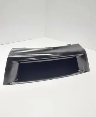 Citroen C5 Dashboard storage box/compartment 9671203577