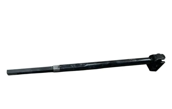 Jeep Grand Cherokee (WJ) Steering column universal joint 25387201