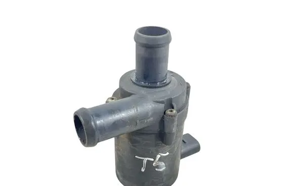 Volkswagen Transporter - Caravelle T5 Electric auxiliary coolant/water pump 7H0965561 70207414 0140051101