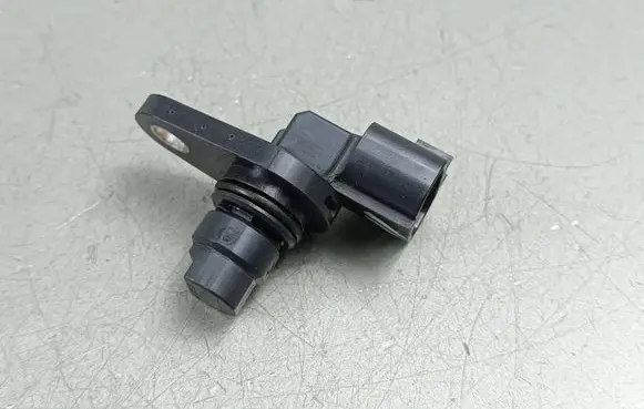 Toyota GR 86 Camshaft speed sensor J5T36071