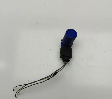 Audi A8 S8 D3 4E Parking PDC sensor 7H0919275C