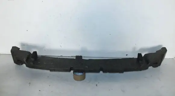 Toyota RAV 4 (XA40) Front bumper foam support bar 5261442080