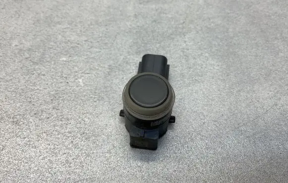 Opel Mokka X Parking PDC sensor 52050133