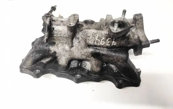Honda FR-V Intake manifold