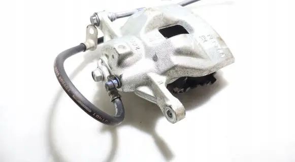 Toyota Corolla E210 E21 Rear brake caliper